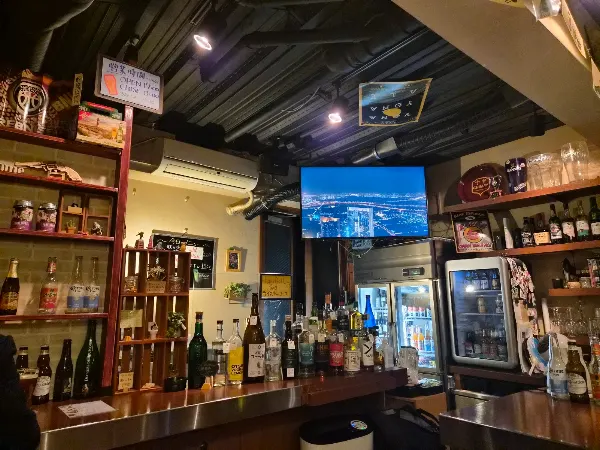 Beer Reise 사진 5