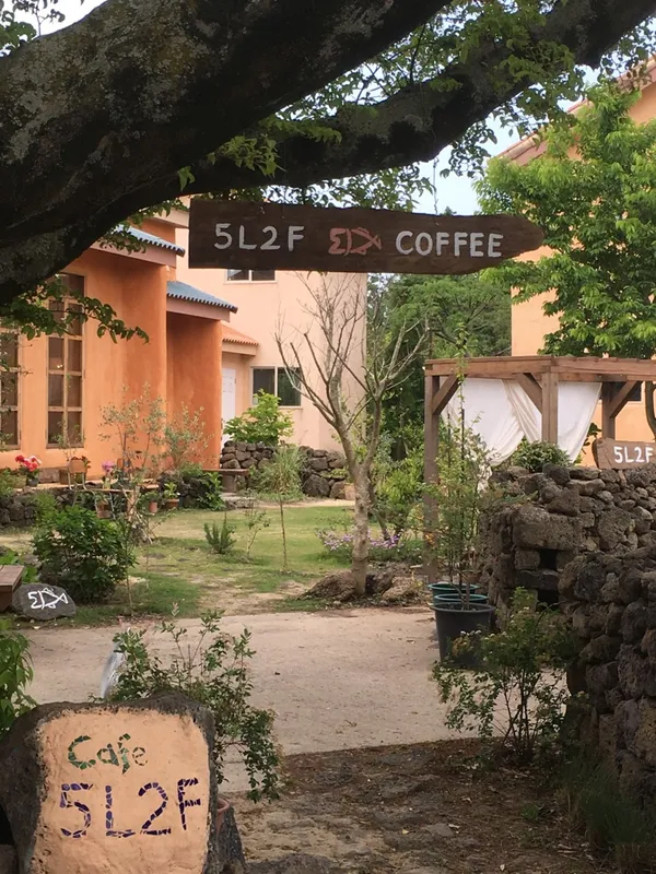 5L2F