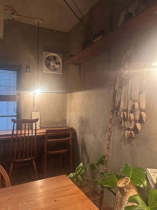 Elephant Factory Coffee 사진 3