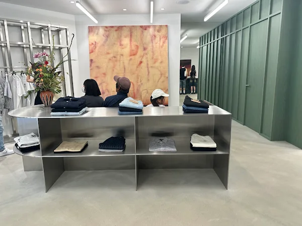 Stüssy Fukuoka Chapter 사진 2