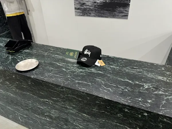 Stüssy Fukuoka Chapter 사진 5
