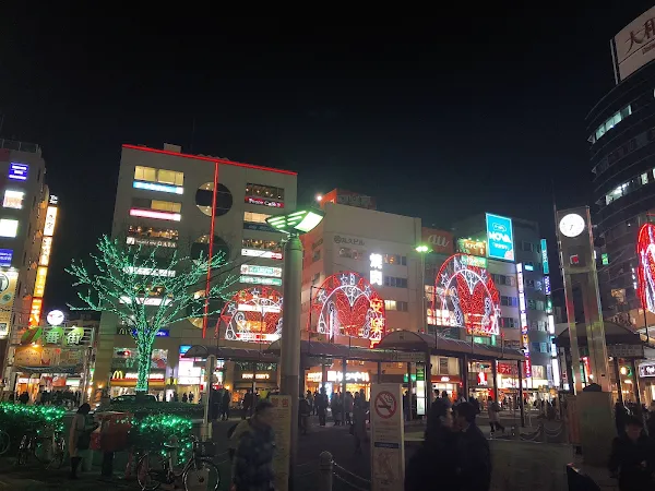 아카바네(이상윤) 교환매장⭕️