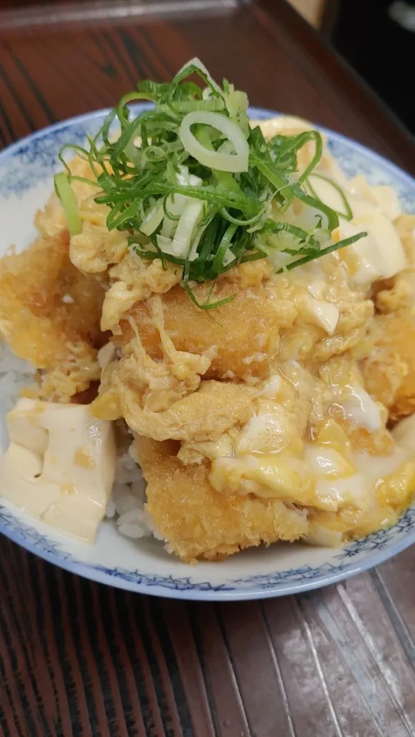 Hachiyoshi