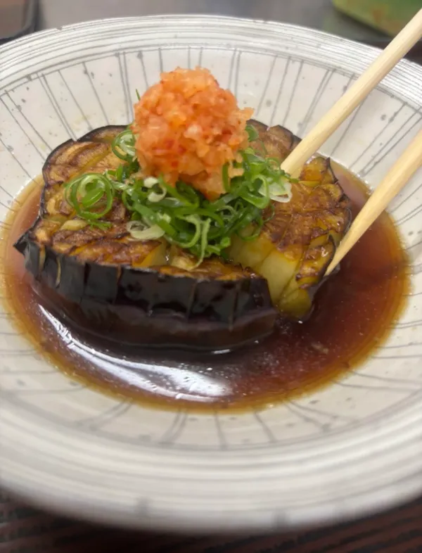 Hachiyoshi 사진 4