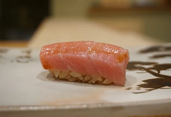 鮨いわもと 사진 3