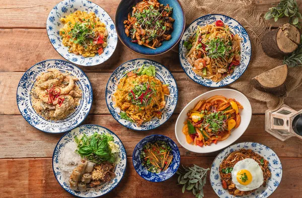 파파야리프 강남점