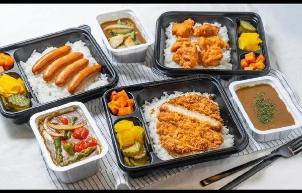 카레와