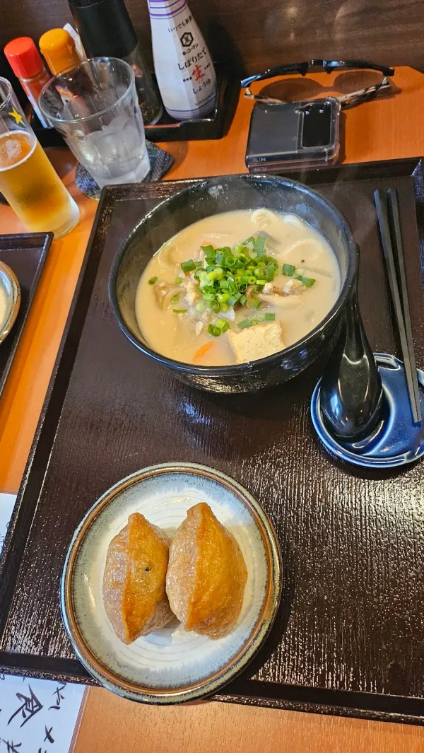 ごはん屋 はやしの写真4