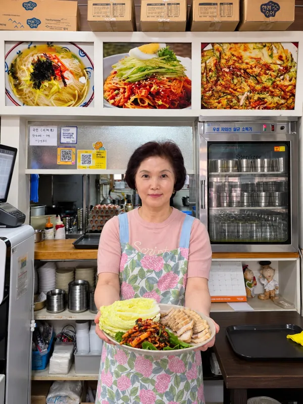전봇대