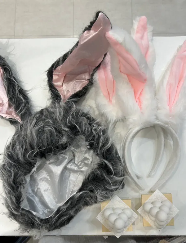girls mignon 名古屋オアシス21店【プリ専門店】 사진 3