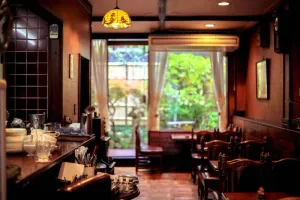Lupra's