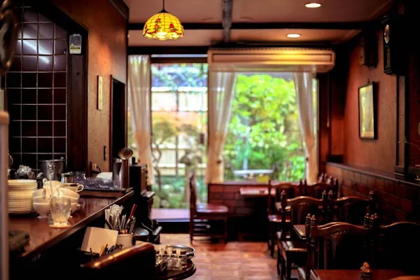 Lupra's