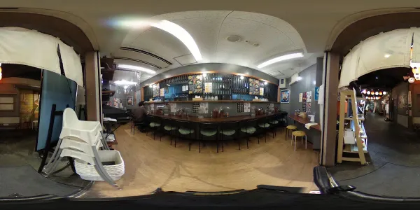逢阪にこにこ庵