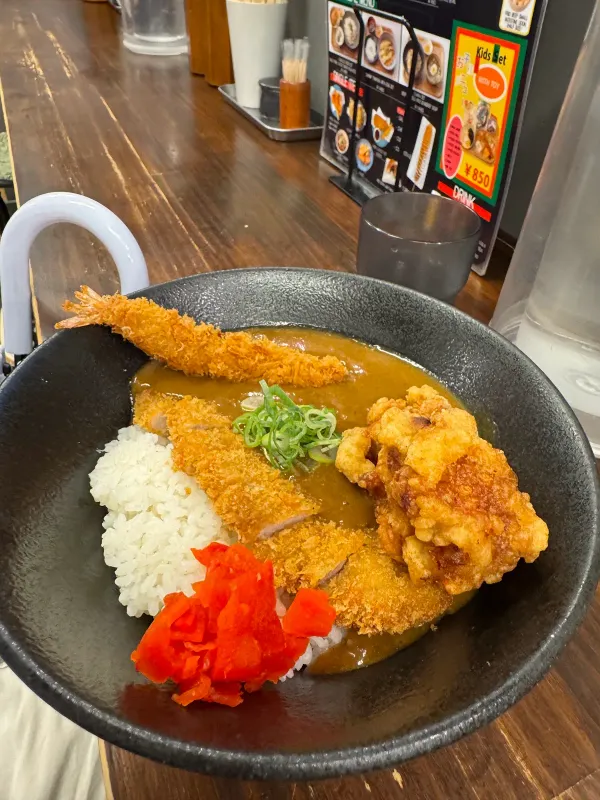 오사카 니코니코 안 사진 5