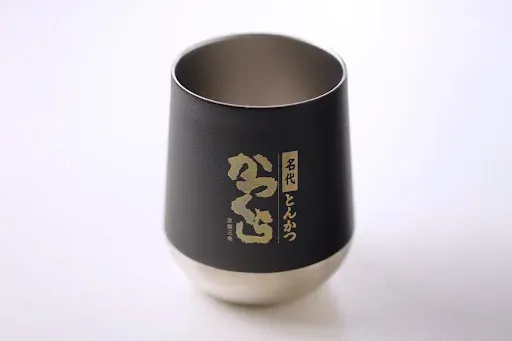 카츠쿠라 사진 5