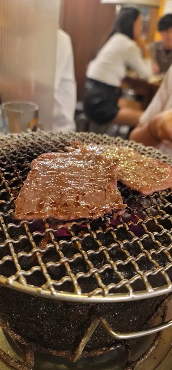 츠루마츠 1호점 사진 5