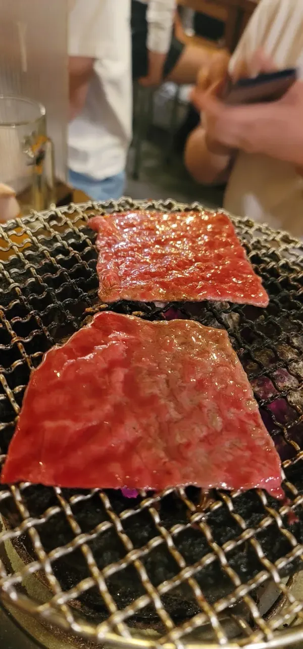 鶴松1号店の写真5