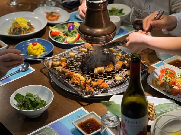 연타발 선릉점
