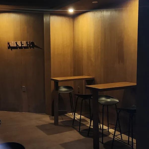 카페성지