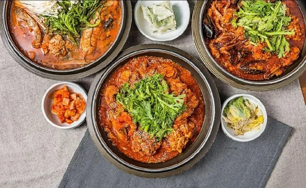 알부자
