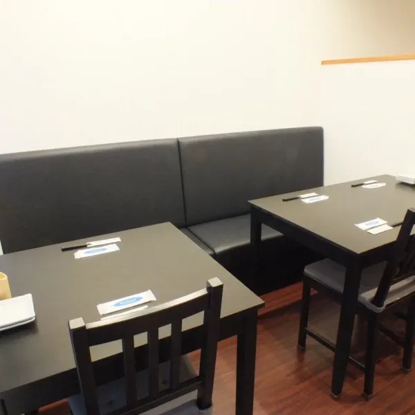 串カツ食堂 ホタル 本店の写真5