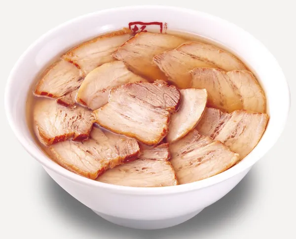 Kitakata Ramen Bannai - Harinakano 사진 3