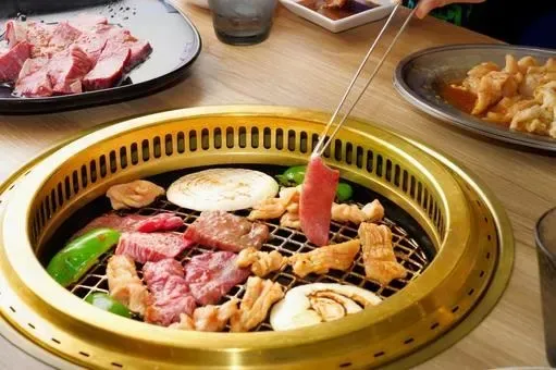 하치로쿠 잇토규 사진 5