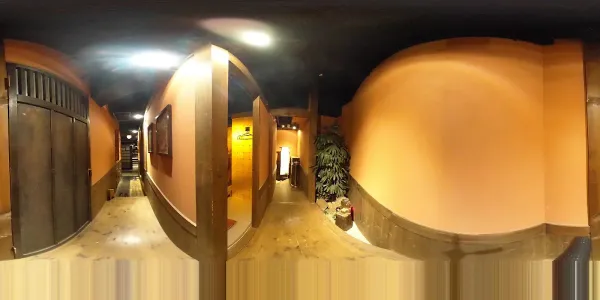 Kyonomachi Umeda
