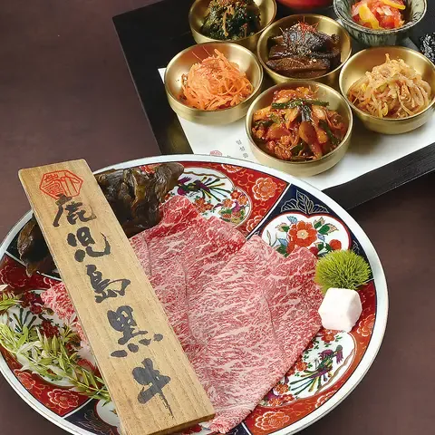 Kyonomachi Umeda 사진 5
