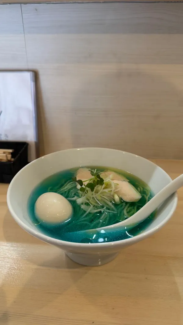 킷포시 사진 5