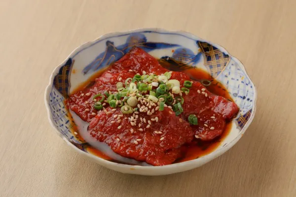 Yakiniku Lab Umeda 사진 5