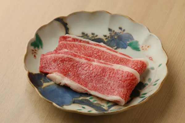 大阪焼肉 食べ放題 焼肉Lab 梅田店の写真3