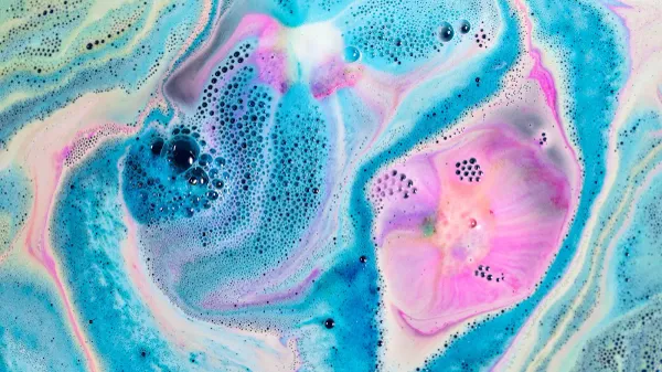 LUSH moyuk札幌店 사진 3