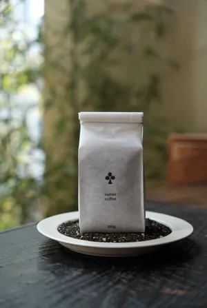 Seunao Kohi