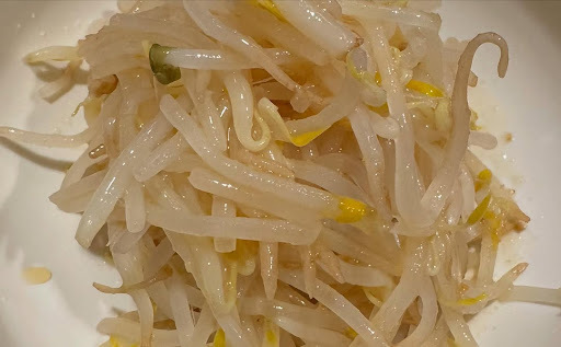 Terikushi