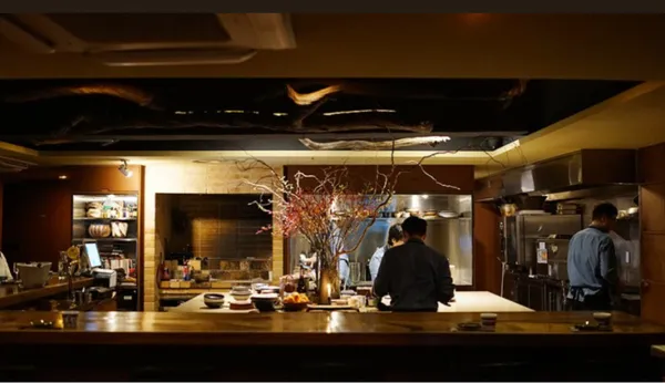사케리아 잇콘