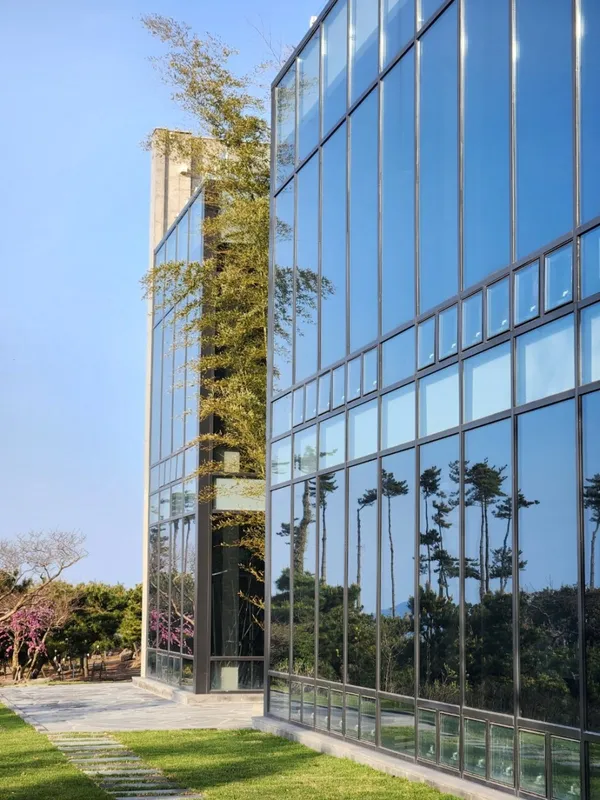 토은