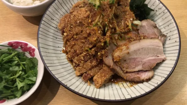 Gonoi 사진 2