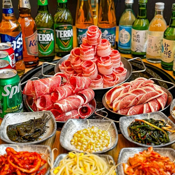 대패마켙 강남논현점