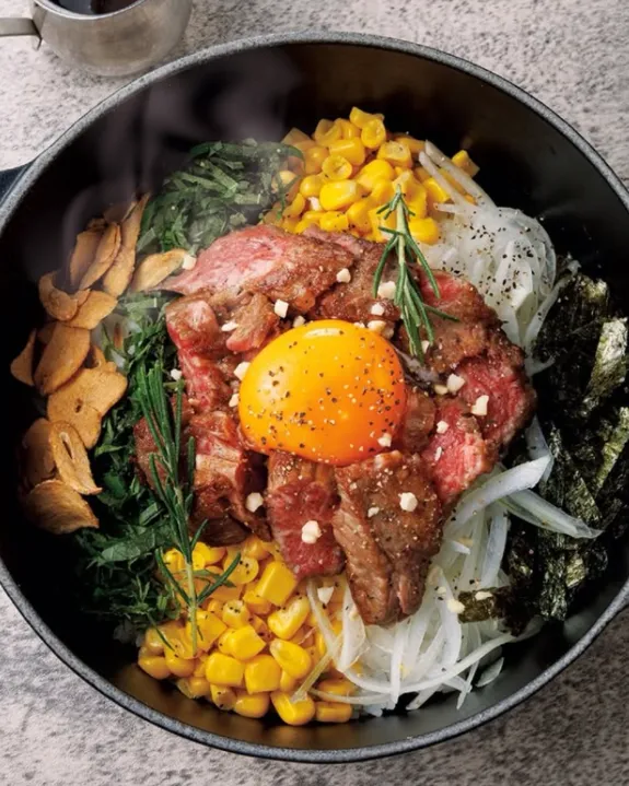 焼肉かくら 祇園町店