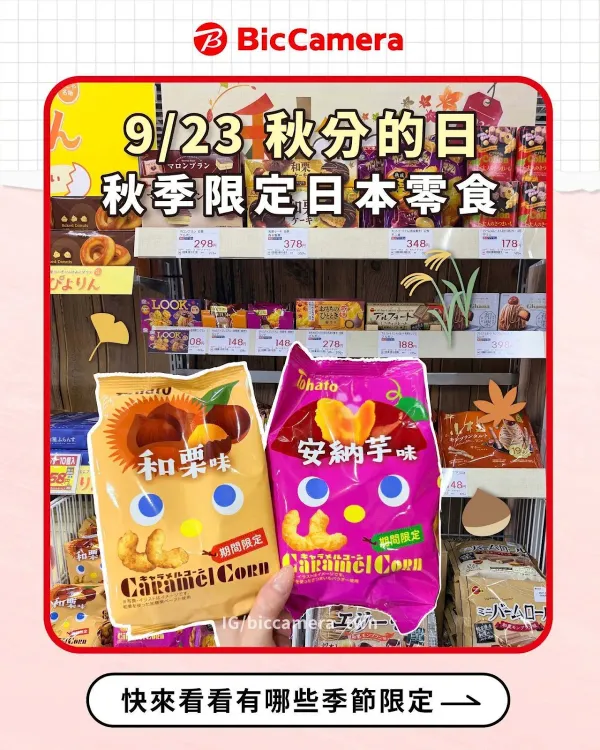 빅카메라 난바점 사진 2