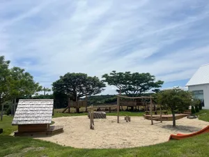 알프스제주