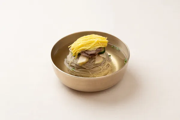 능라도 삼성점