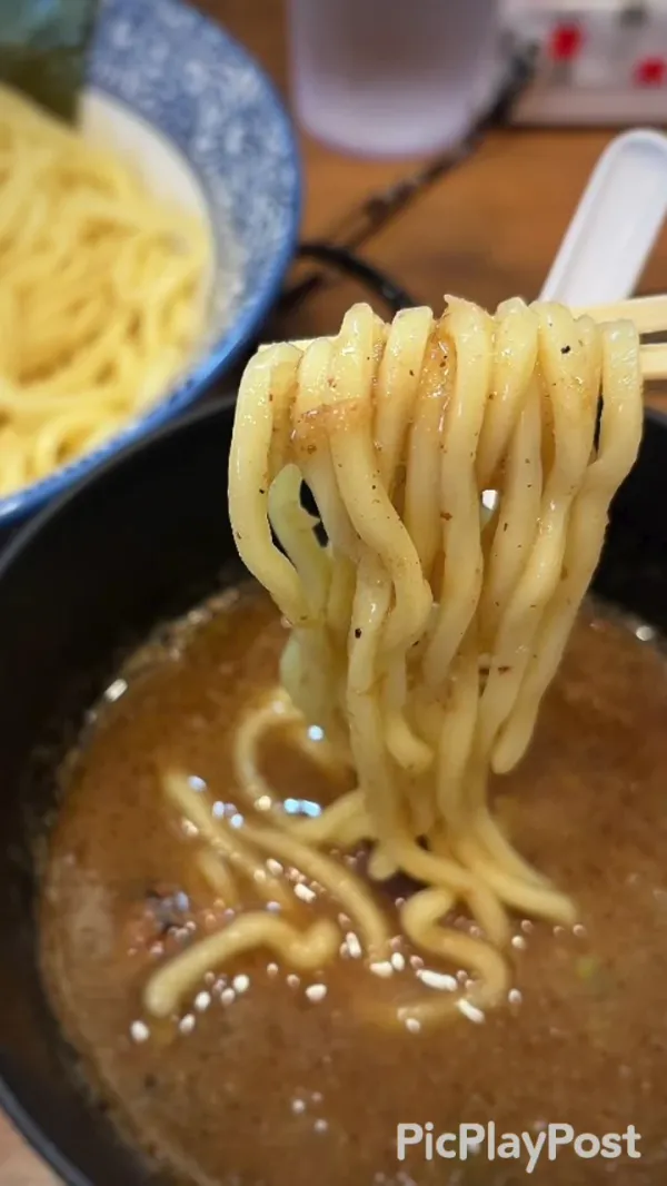 츠케멘텟쇼우 사진 2