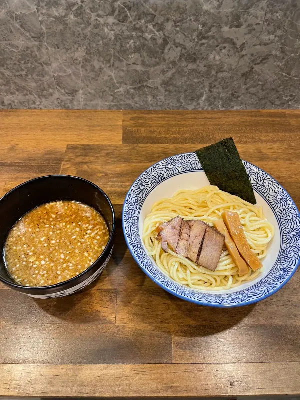 츠케멘텟쇼우 사진 3