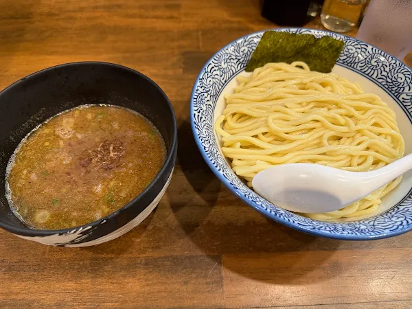 츠케멘텟쇼우 사진 4