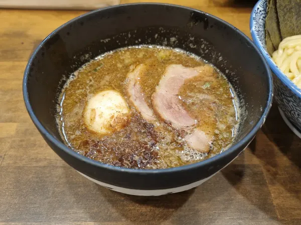 츠케멘텟쇼우 사진 5