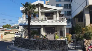 Jeju Gil