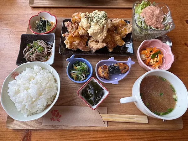 이누비 사진 4