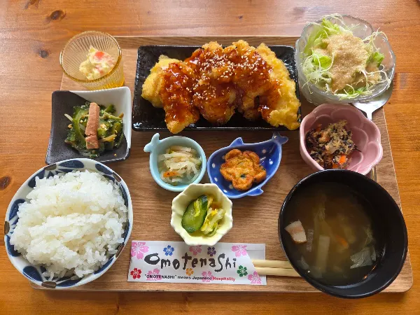 이누비 사진 5